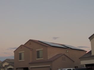 8417 W Payson Rd, Tolleson, AZ 85353