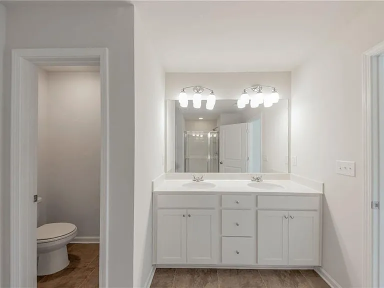 3625 Hawthorne Ter — Photo 18