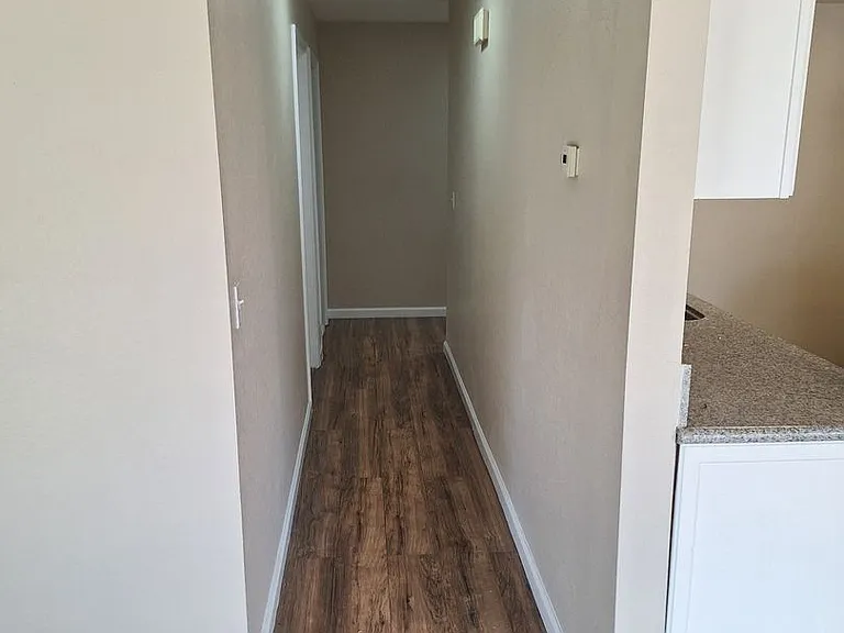 1269 N Edwards St #11 — Photo 8