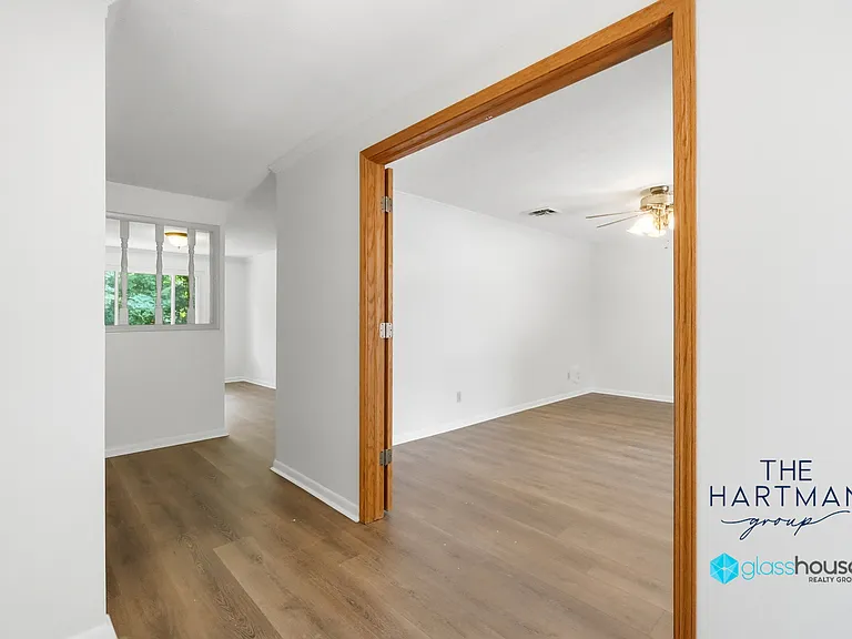 3059 Ranchfield Dr — Photo 8