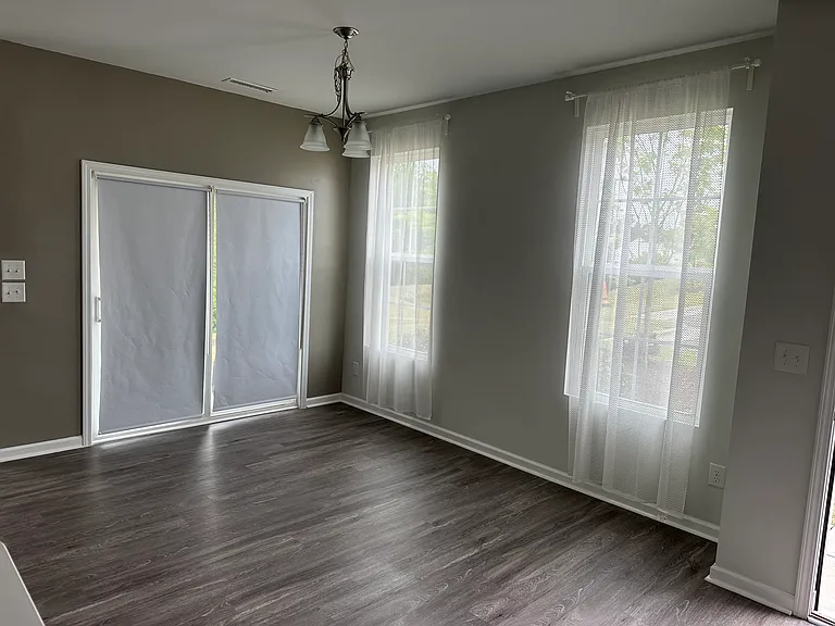 527 Catalina Grande Dr — Photo 10
