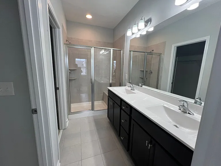 5312 Daydream Dr — Photo 13