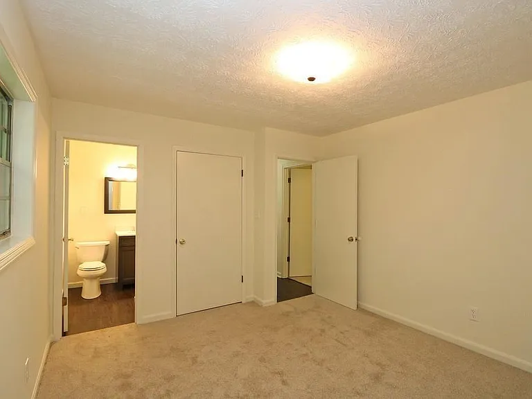 4215 Fawn Ln SE — Photo 15