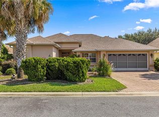 8386 SW 82nd Cir, Ocala, FL 34481