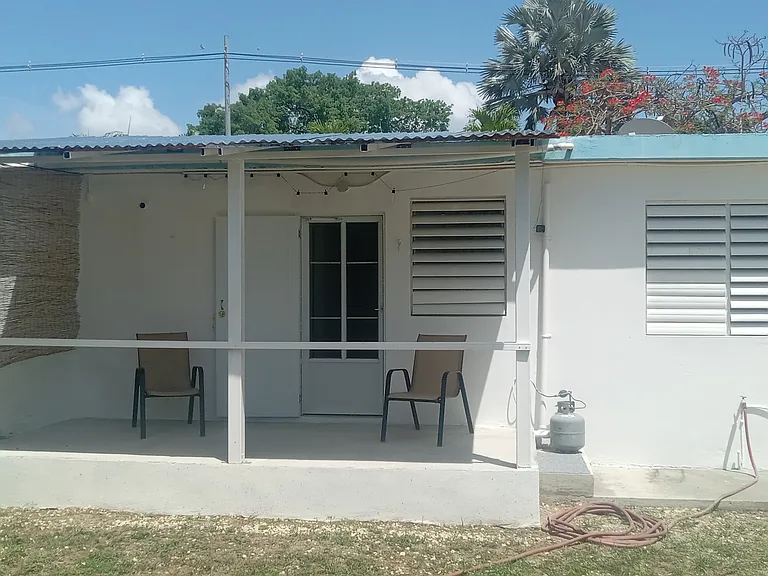 2901 Calle 11 — Photo 9