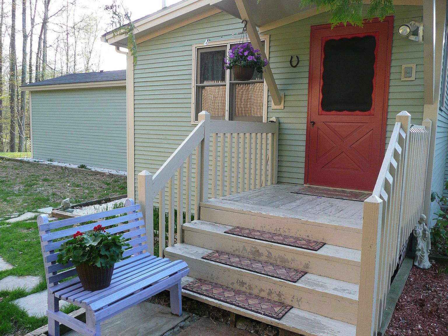 240 C B Rd, Hinesburg, VT 05461 Zillow