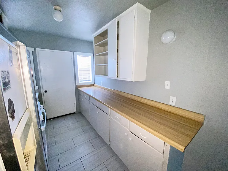 13193 Navajo Rd #3 — Photo 10