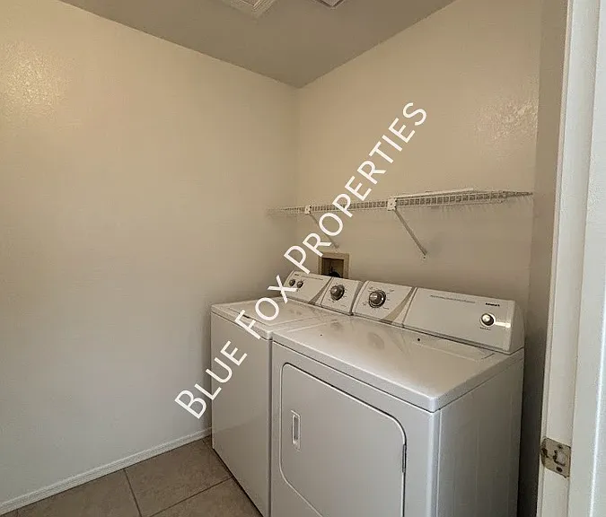 3472 W Sky Ridge Loop — Photo 16