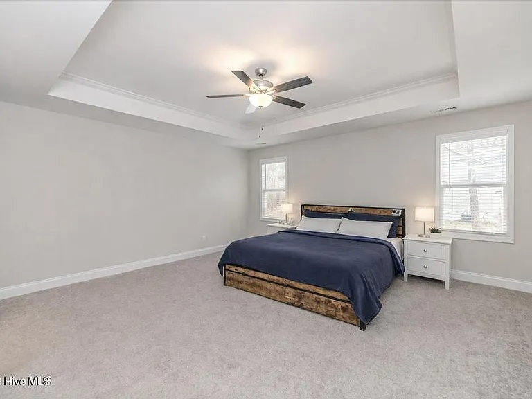 125 Love Grove Church Rd — Photo 14