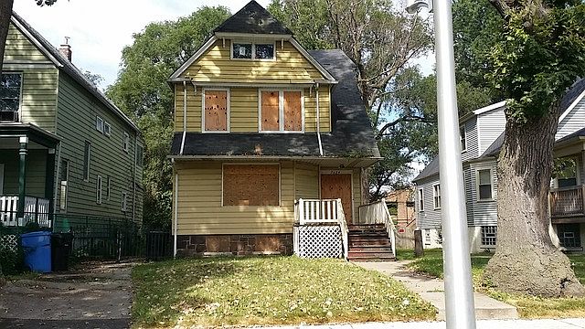 1st image of 7624 S Saginaw Ave