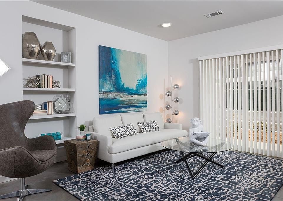 1st image of 3993 N Steele Blvd #107