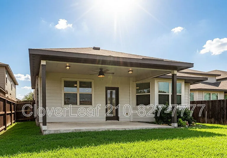13145 Maridell Park — Photo 46