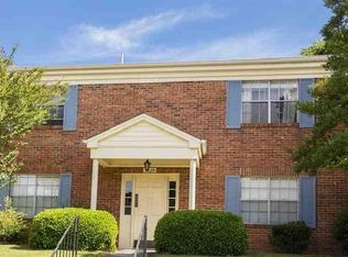 3429 Sandner Ct APT D, Homewood, AL 35209