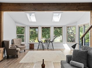 525 May St, Arroyo Grande, CA 93420