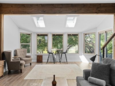 525 May St, Arroyo Grande, CA, 93420