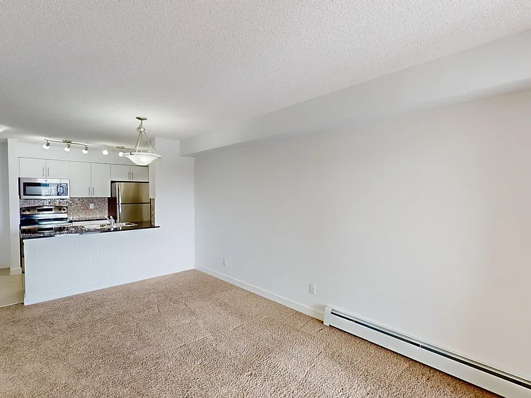 2419 Legacy Blvd SE — Photo 8
