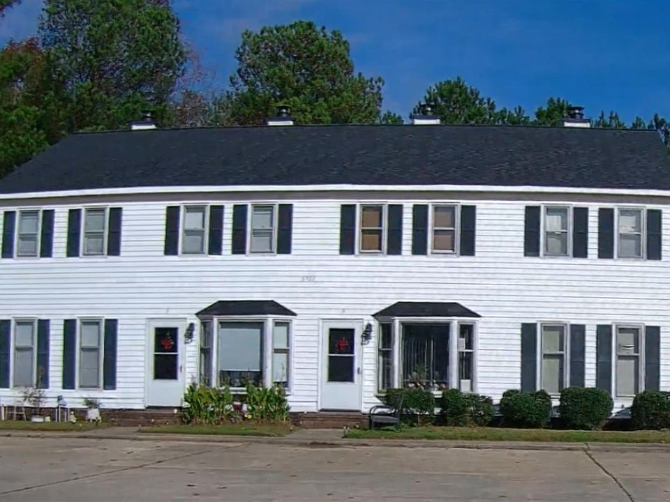 1st image of 3702 Chase Road NW