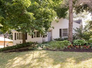 440 N Fletcher Ave, Kalamazoo, MI 49006
