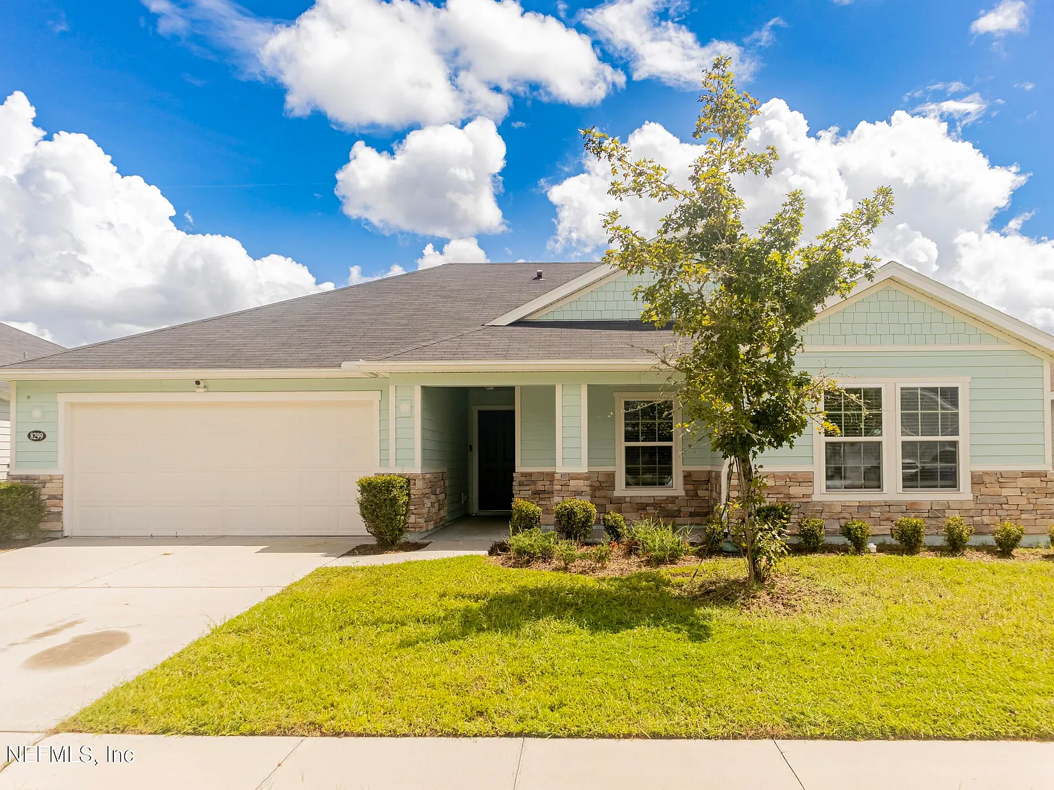 3 bed, 2.0 bath, 1441 sqft, $1,850 — Photo 1