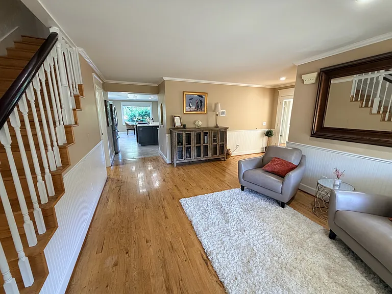 1607 Nisqually St — Photo 18