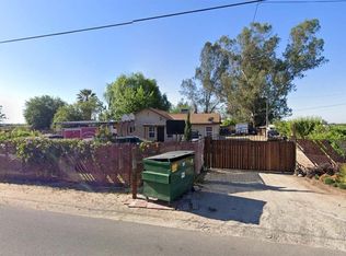 15867 August Ave, Delhi, CA 95315