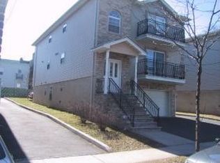 1456-1458 Lower Rd, Elizabeth, NJ 07208