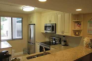 Home For Sale In Whitehall At Camino Real