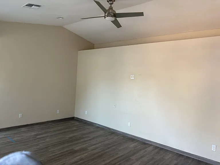 1055 N Recker Rd #1008 — Photo 6