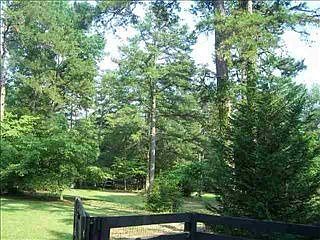 2nd image of 10 Green Hill Dr