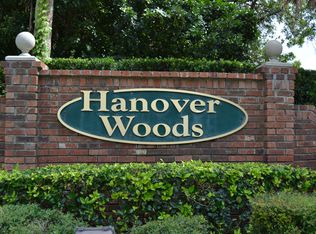 126 W Greentree Ln, Lake Mary, FL 32746