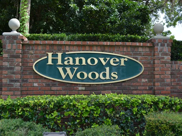 126 W Greentree Ln, Lake Mary, FL 32746