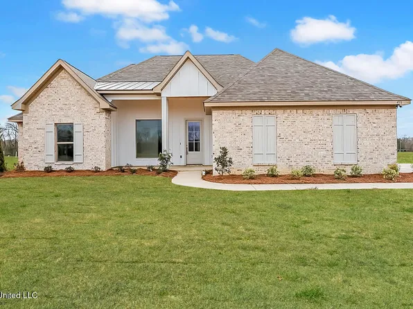 416 Lennon Ln, Brandon, MS 39047