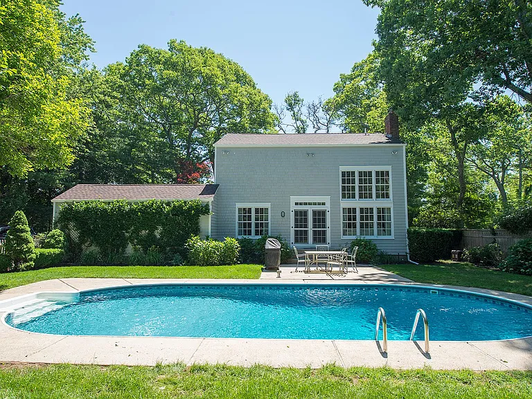 444 Scuttle Hole Rd — Photo 4