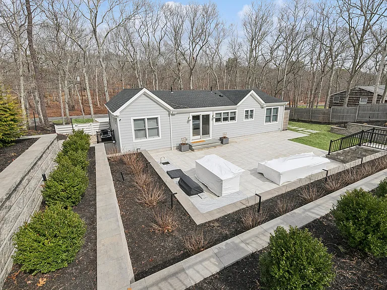 6 W Landing Rd — Photo 13