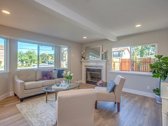 4th image of 10395 Flora Vista Ave