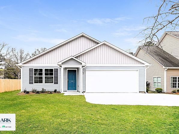 2183 Bayside Dr SW