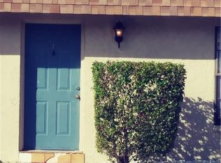 39 SW Blackburn Ter APT 4, Stuart, FL 34997