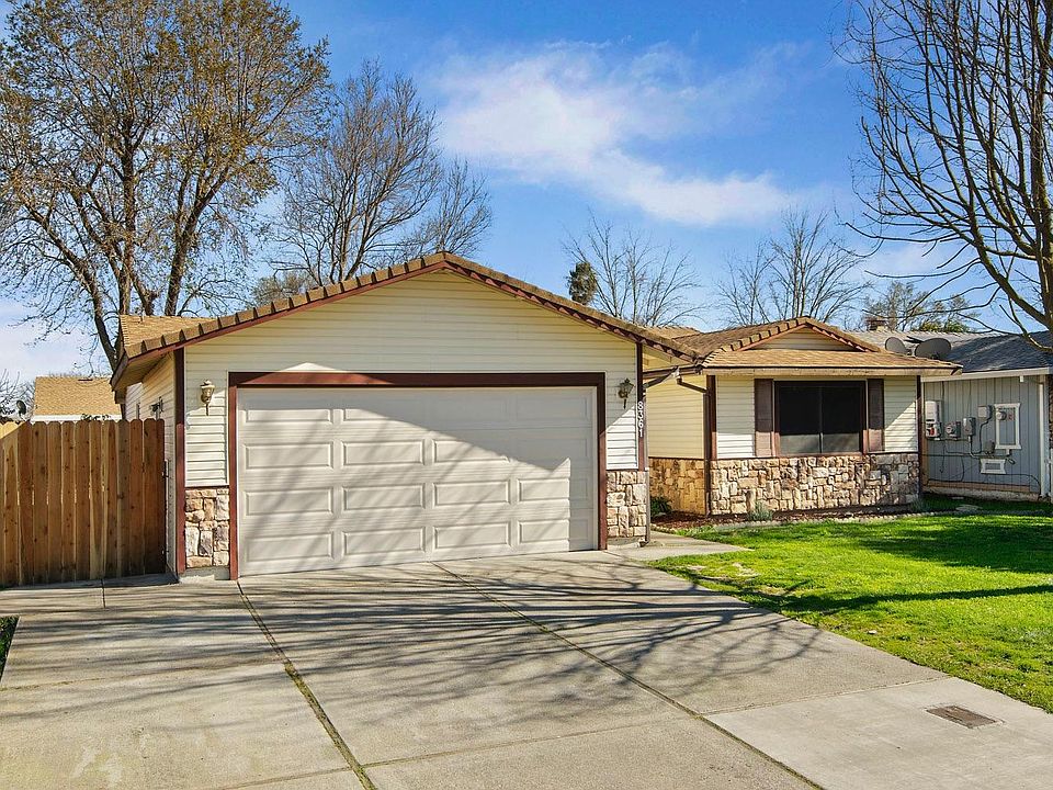 2nd image of 8361 Star Thistle Way