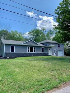 89 Washington Ave, Orchard Park, NY, 14127