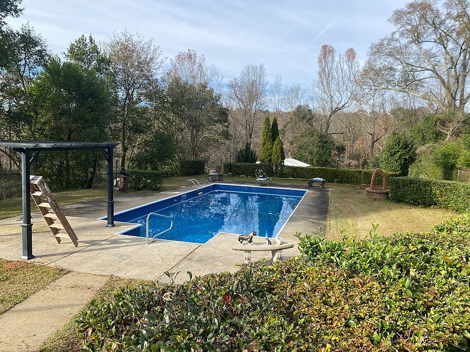 437 Murphree St, Troy, AL 36081 Zillow