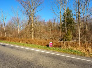 E R Ave, Scotts, MI 49088