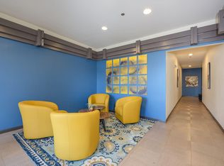 12250 Greenwood Ave N #311, Seattle, WA 98133