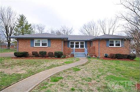 2nd image of 306 Stardust Dr