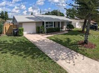 2300 Shelley St, Clearwater, FL 33765