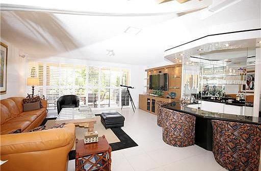 Home For Sale In Boca Marina