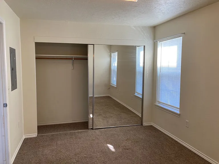 11928 W Cloverbrook Boise, ID 83713 — Photo 11