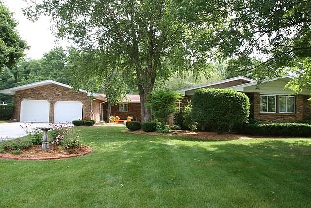 1st image of 1804 Brookwood Dr