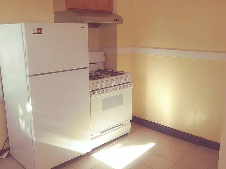 1988 California St #61 — Photo 5