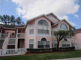 2016 Royal Bay Blvd APT 104, Kissimmee, FL 34746