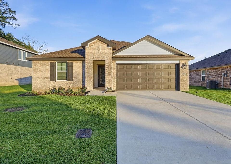 1st image of 6725 Rachel Ln
